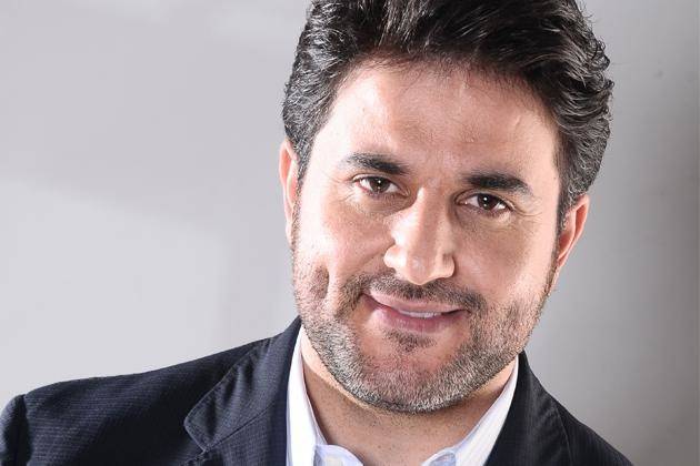 هذا ما كشفه ملحم زين عن سعد المجرد