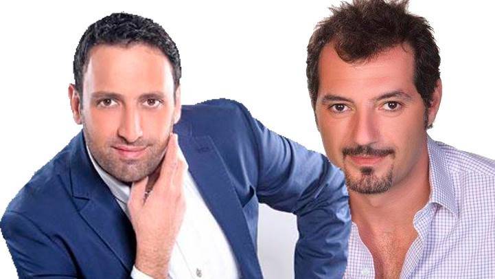 إستياء من عادل كرم بعد الإساءة لتمام بليق.. والعائلة تطالبه بالاعتذار!