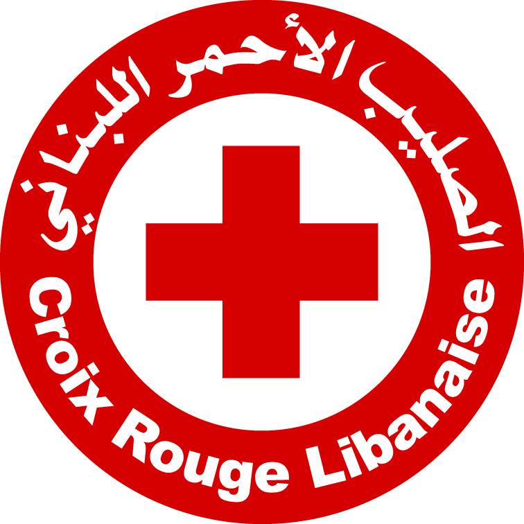 الصليب الأحمر: 118800 خدمة ومهمة إنسانية في ك1 2016