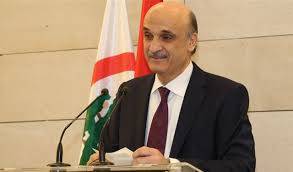 سببان يمنعان أي حوار بين 