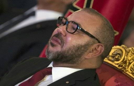 العاهل المغربي يحضر القمة الافريقية بأديس أبابا