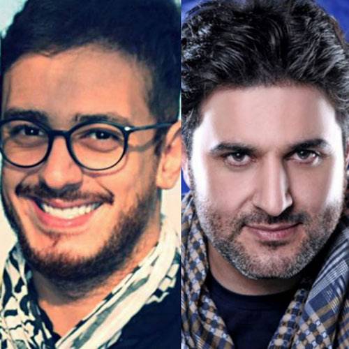 بالفيديو.. ملحم زين يفجر مفاجأة : "سعد لمجرد تعرض لمؤامرة وانا على اتصال معه هاتفيا"!