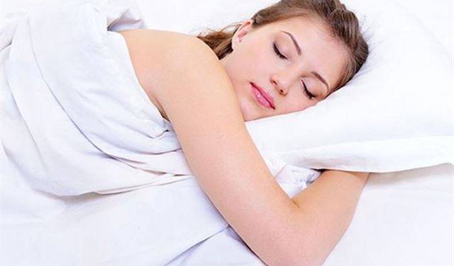 ساعة ولادتك تؤثر على أسلوب نومك