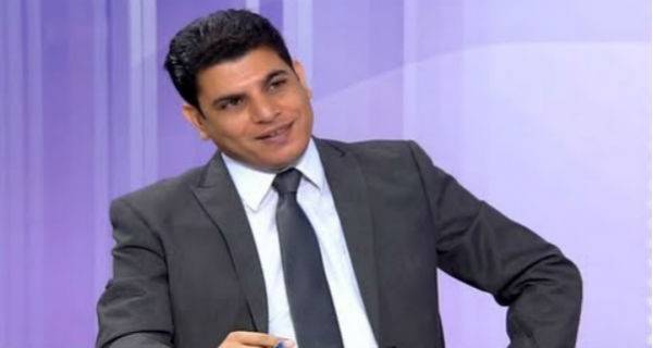 بالفيديو- ماذا قال زهران عن أرسلان وجنبلاط حول كواليس الكوستابرافا