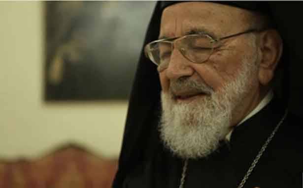 جونية الممرّ الى مدفن الكبوجي