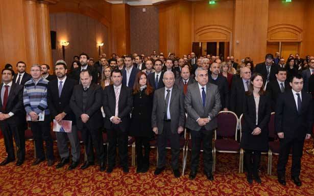 أطلق خطة «الطاقة المتجدّدة» 2016 ــ 2020
أبي خليل دعا القطاع الخاص الى إعلان النوايا
للإستثمار في قطاع إنتاج الكهرباء من الطاقة المتجدّدة