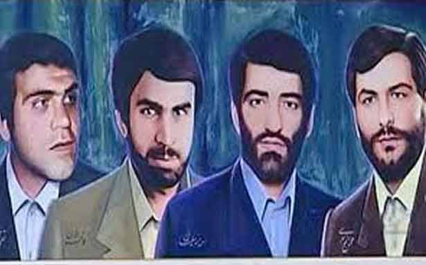 هكذا بدأت معراب «خطوة الالف» ميل نحو حارة حريك... «تحرّش» وكلام...