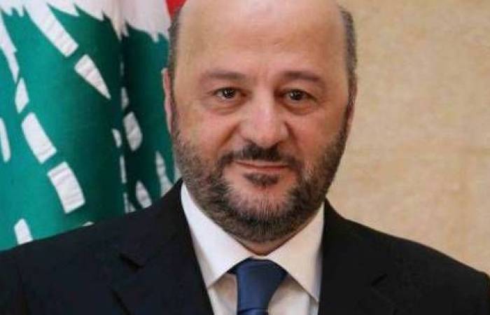 الرياشي: صفحة الخلاف طويت مع دول الخليج ولا مغالاة بأن الزيارة حققت أهدافها