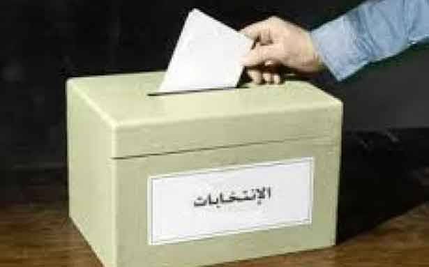 اختبار كبير أمام العهد