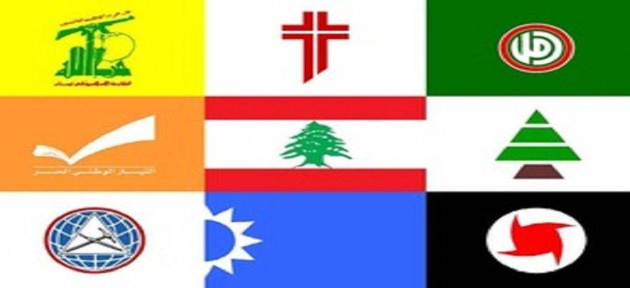 سيناريو 