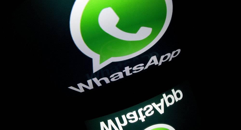 بعد طول انتظار...هكذا سيفاجئ 