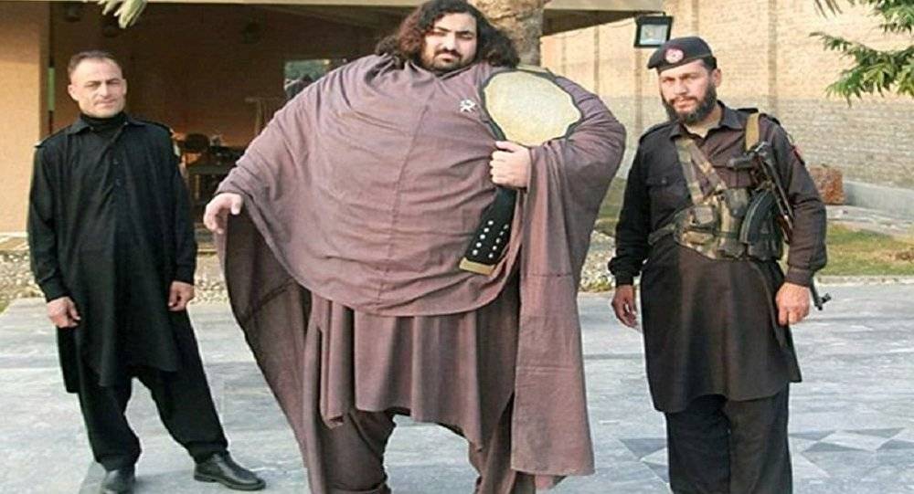 بالفيديو... ما صحة انتقال 