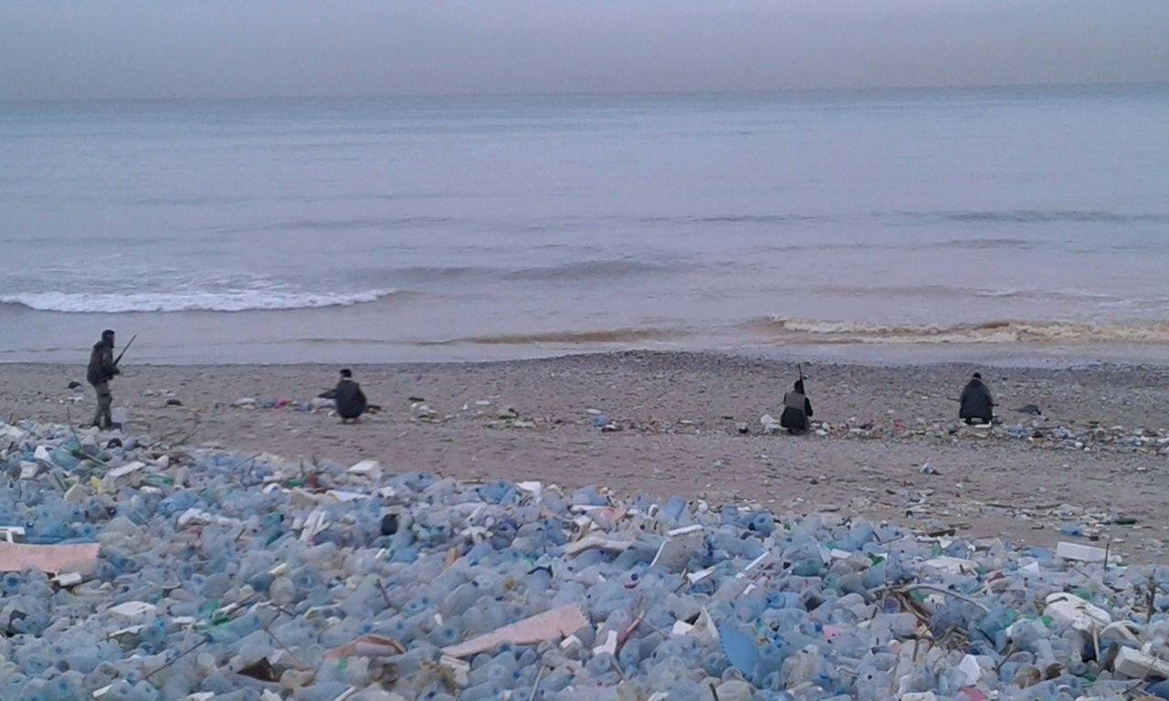 صور فاضحة.. 