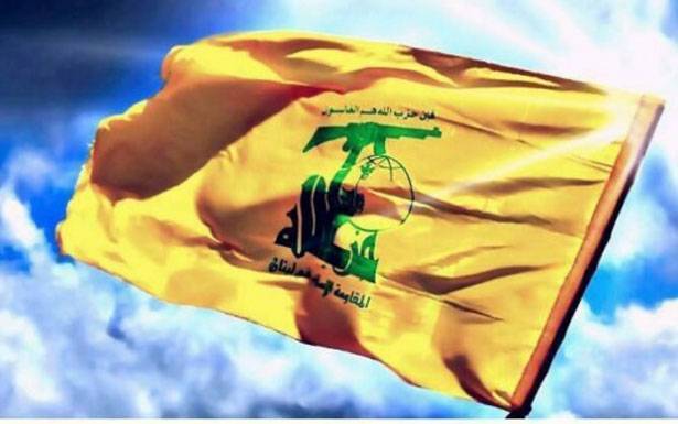 حزب الله : أميركا أمّ المصائب ومصدر الإجرام
لإنتاج قانون انتخابي عادل قائم على «النسبيّة»