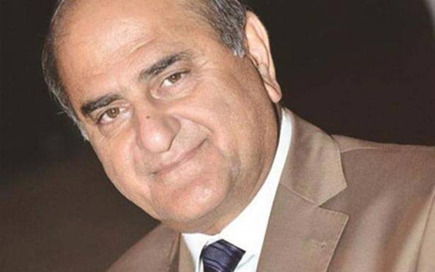 الخطيب : التمديد غير مطروح