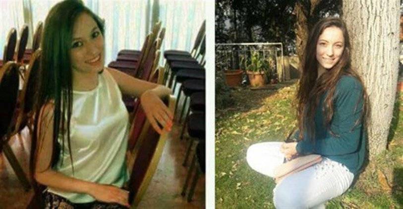 معلومات صادمة.. نانسي إبنة الـ 19 عاماً لم تنتحر في الدكوانة ولكن هذا ما حصل!