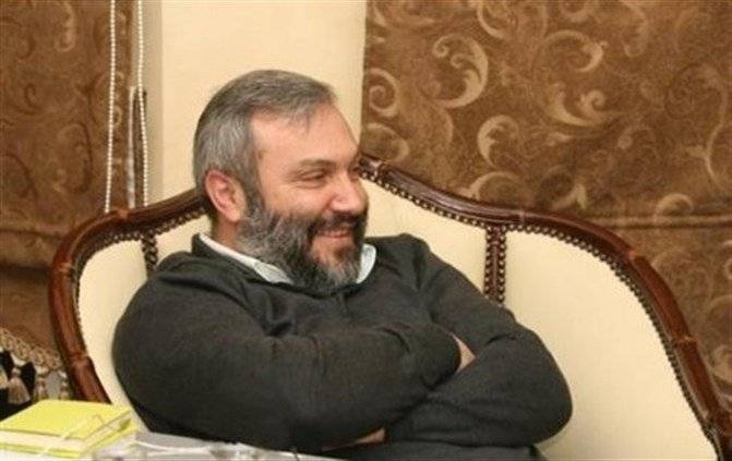 معلومات جديدة وصادمة تُكشَف عن جريمة إغتيال المسؤول الكبير في حزب الله عماد مغنية!