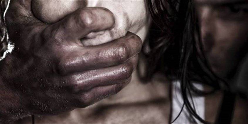 خطف ابنة الـ15 عاما في حبوش النبطية و هذا ما جرى !