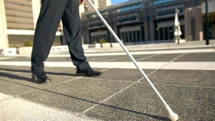استعادة البصر ممكنة.. دراسة تؤكد ذلك وتقترب من حل جذري 