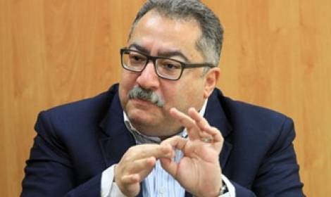 إبراهيم عيسى: 