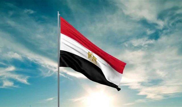 القاهرة كان يفترض ان تكون المحطة الثالثة لعون.. فماذا حصل؟!