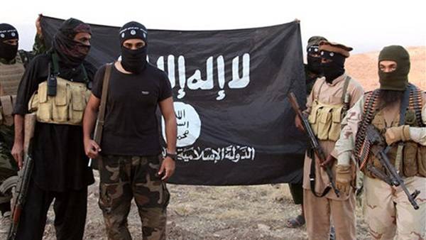 "داعش" يحرق أم و4 من أطفالها بذريعة ترك "أرض الخلافة" بالحويجة