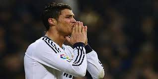 بالفيديو  ريال مدريد يخسر لاول مرة هذا العام  ضد اشبيلية شاهد الاهداف