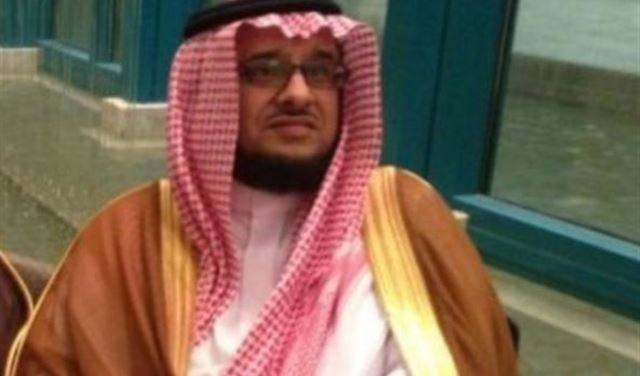 أمير سعودي يسخر من حكومته...وينصح بإتقان 
