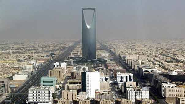 السعودية تلغي مشاريع بمليارات الدولارات