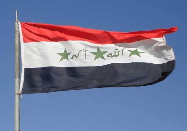 البنتاغون : القوات العراقية تسيطر على أهم المباني الحكومية في الموصل