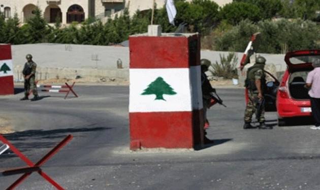 وفاة دندش متأثرا بجراحه