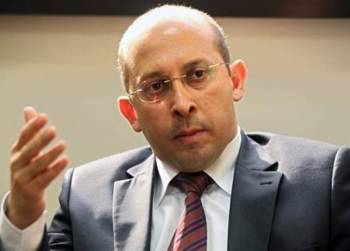 الان عون: لم نفقد الأمل بعد في أن يحصل خرق بقانون الانتخاب