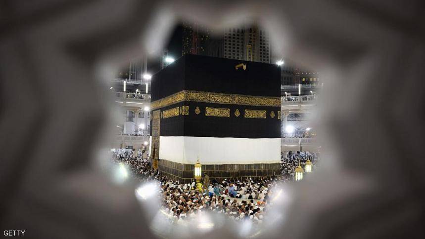 لماذا لا تحلق الطائرات فوق مكة المكرمة؟