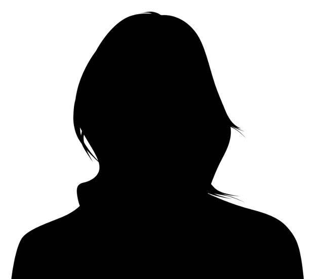 صور- تهديدات بالقتل لنجمة شهيرة بسبب...؟