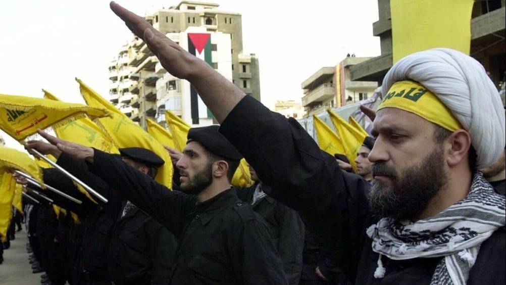 هكذا علّق حزب الله على حكم الاعدام في البحرين