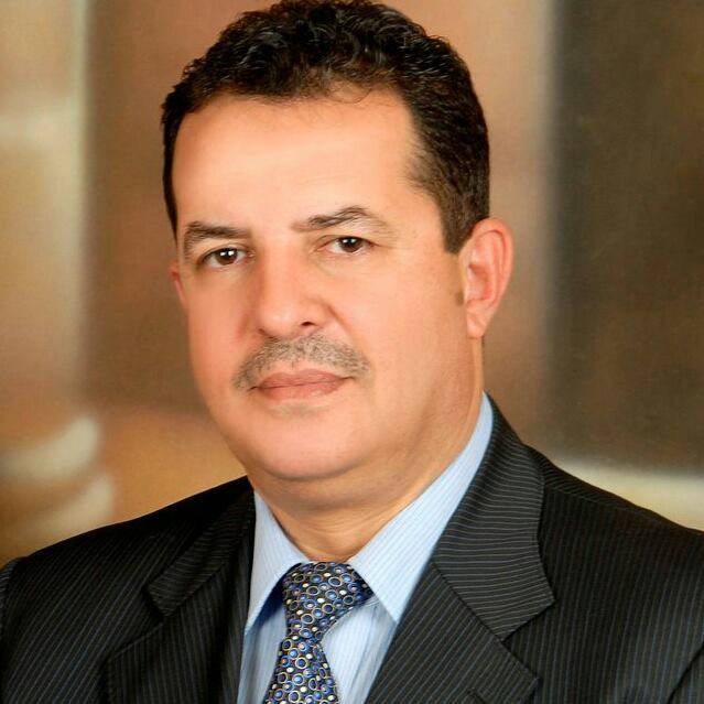 بعد “النداء الأخير” الذي وجهه للملك .. اعتقال النائب الأردني السابق “وصفي الرواشدة”
