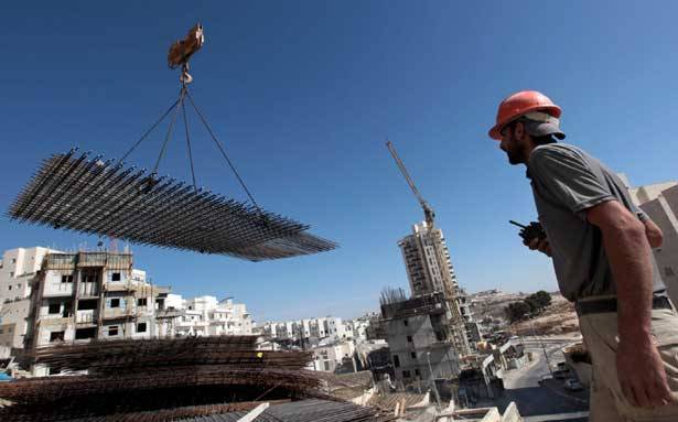 الشراكة بين القطاعين العام والخاص  مُجدداً الى الواجهة