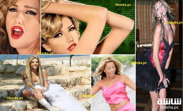 هل تذكرون صاحبة أغنية 'انا دانا انا دندن'؟.. هذا ما حدث معها!