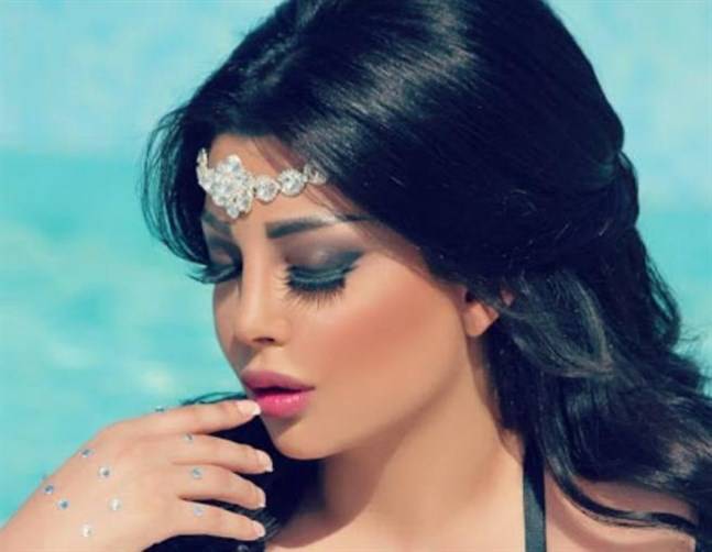 رسالة 