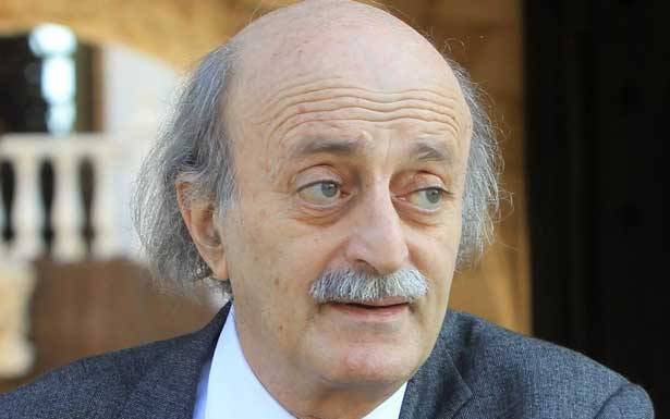 «البيك الاحمر» اعتاد مواجهة الرياح