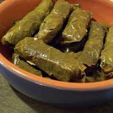 ورق العنب.. لمحاربة السرطان