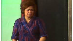 بالصور - جيش العدو الاسرائيلي يعلّق على وفاة كريمة مختار ويُغضب المصريين!