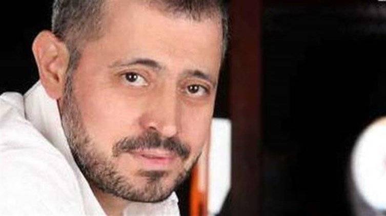 بالفيديو - جورج وسوف يشتم أصالة: 