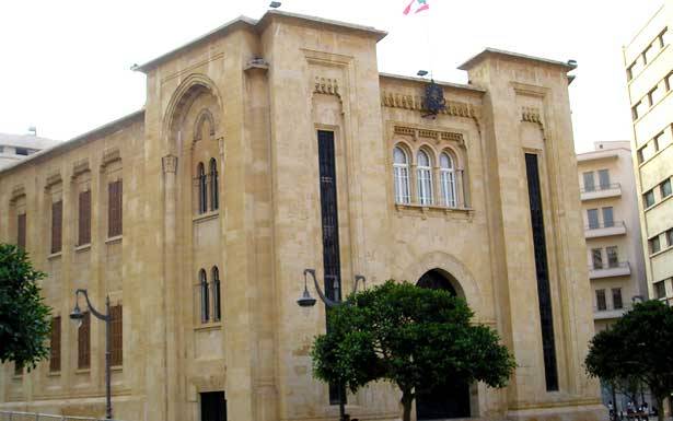 التمديد التقني تمديد مقنع