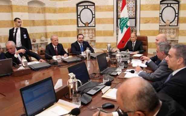 امتحان جدي للعهد في ملف التعيينات