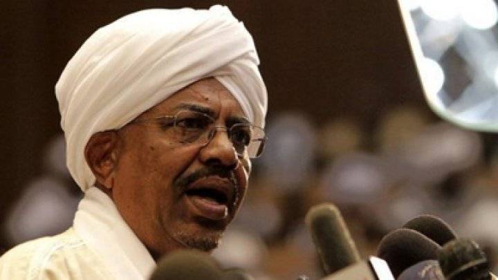 الخارجية السودانية: اجتماعات سرية مع الأمريكيين أفضت إلى رفع قسم من العقوبات الاقتصادية