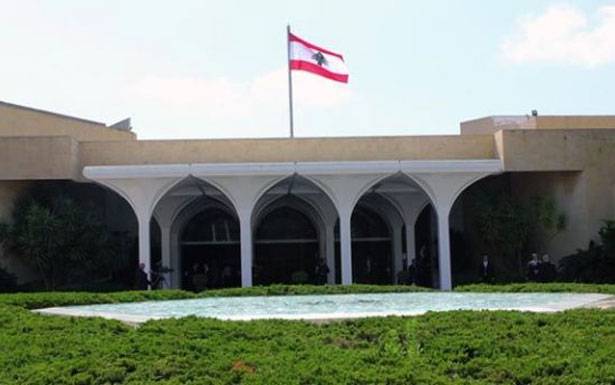 ديبلوماسي كبير: لبنان بلد التوازنات