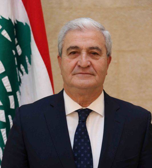 شقير: أي قانون إنتخاب لا يأخذ بموقف جنبلاط لن نوافق عليه