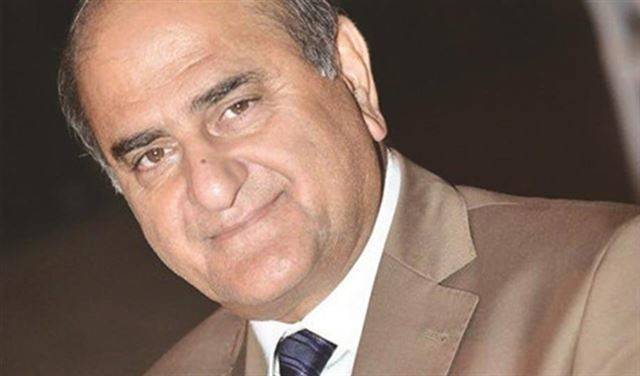 الخطيب: لاعتماد وسائل متطوّرة تبعد الطيور ولا تسيء للبيئة