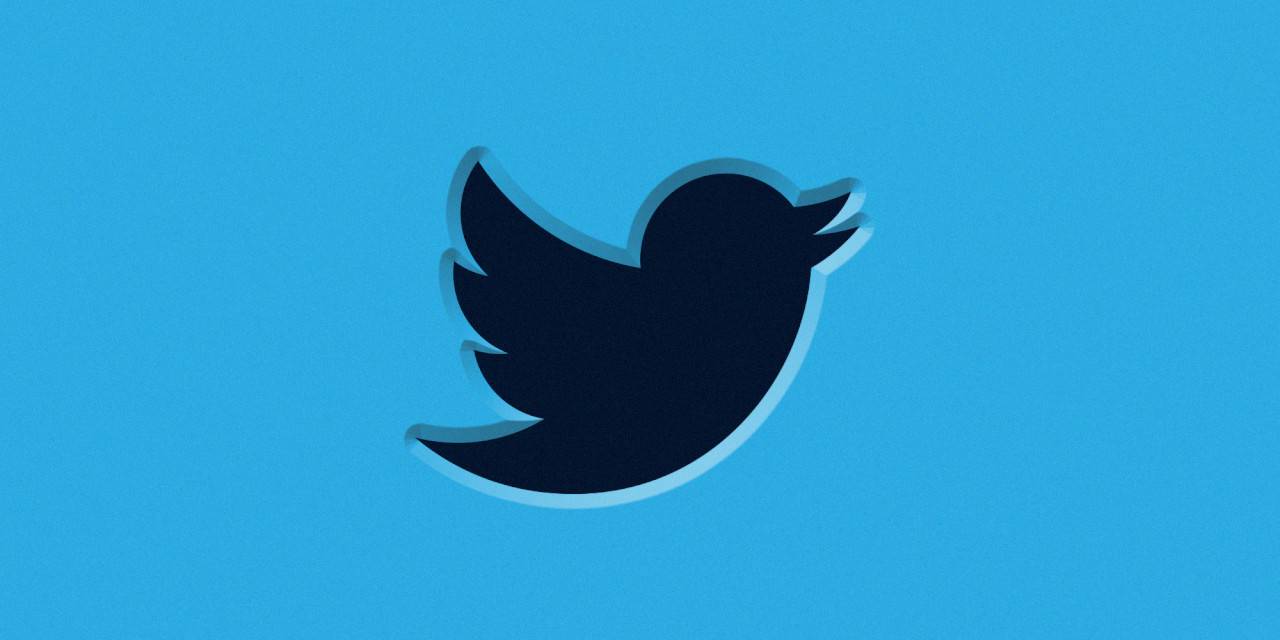 تويتر يحث المستخدمين للتغريد حول تحديث صور ملفاتهم الشخصية